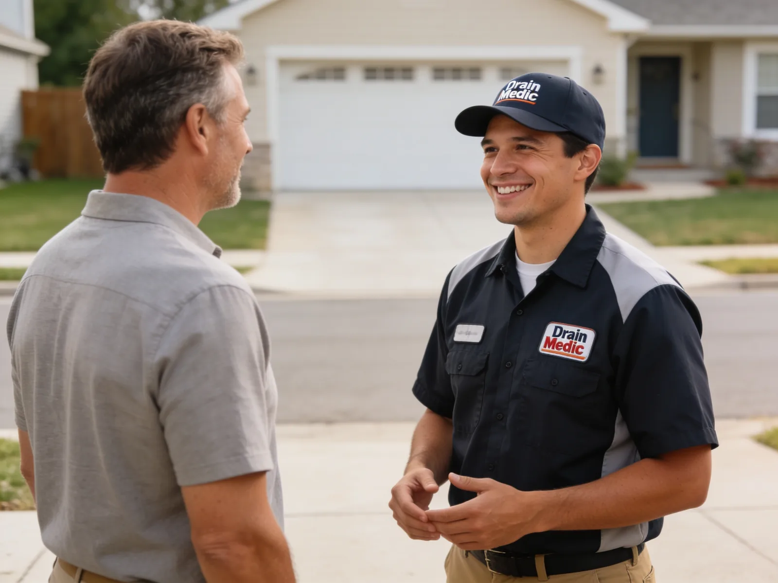 Garbage Disposal Repair Tuolumne, CA FAQs